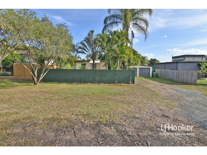 21 Leis Road West, Kallangur QLD 4503