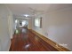 21 Leis Road West, Kallangur QLD 4503