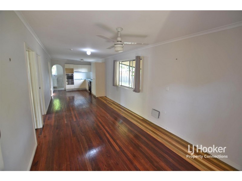 21 Leis Road West, Kallangur QLD 4503