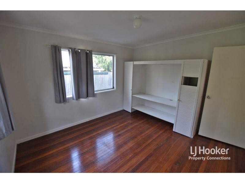 21 Leis Road West, Kallangur QLD 4503
