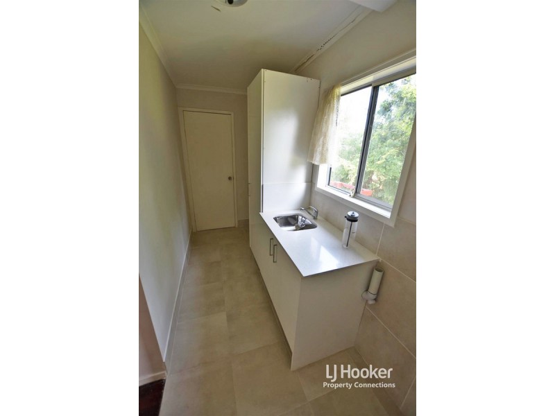 21 Leis Road West, Kallangur QLD 4503