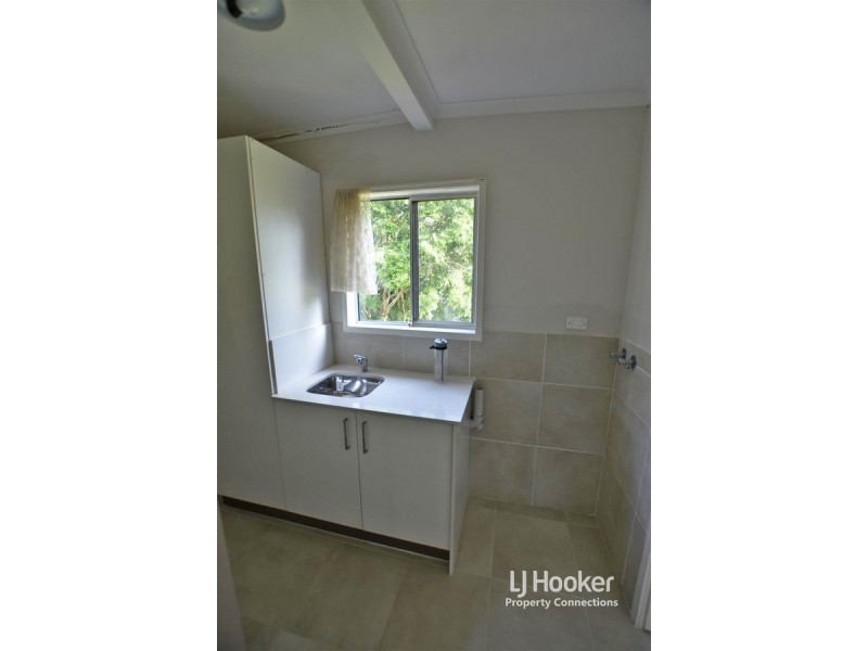 21 Leis Road West, Kallangur QLD 4503