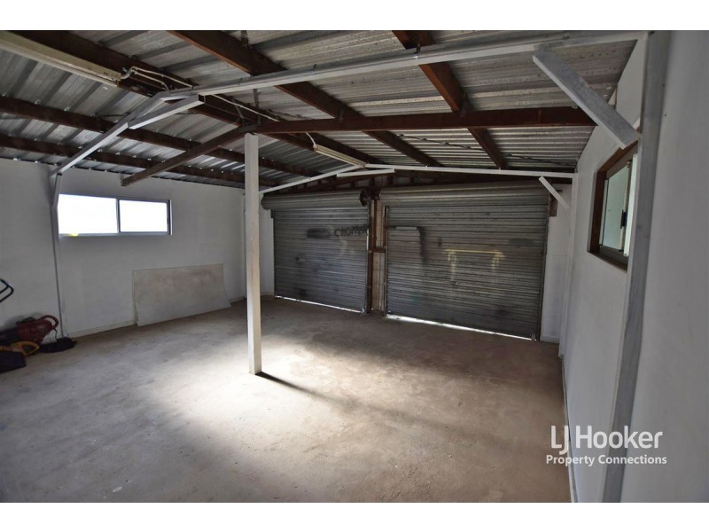 21 Leis Road West, Kallangur QLD 4503