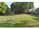 21 Leis Road West, Kallangur QLD 4503