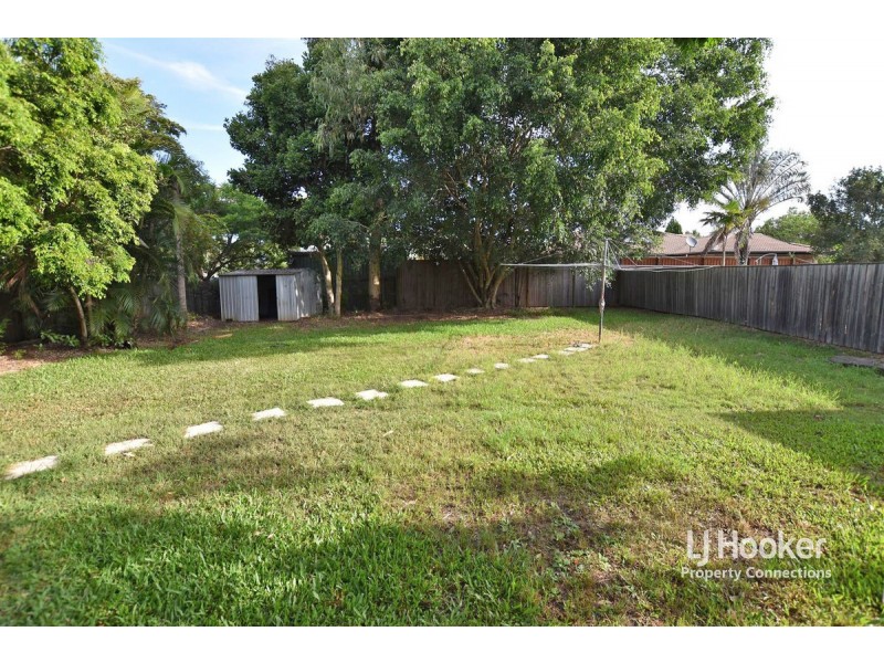 21 Leis Road West, Kallangur QLD 4503
