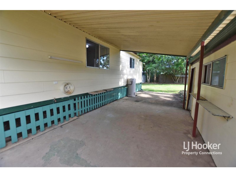 21 Leis Road West, Kallangur QLD 4503