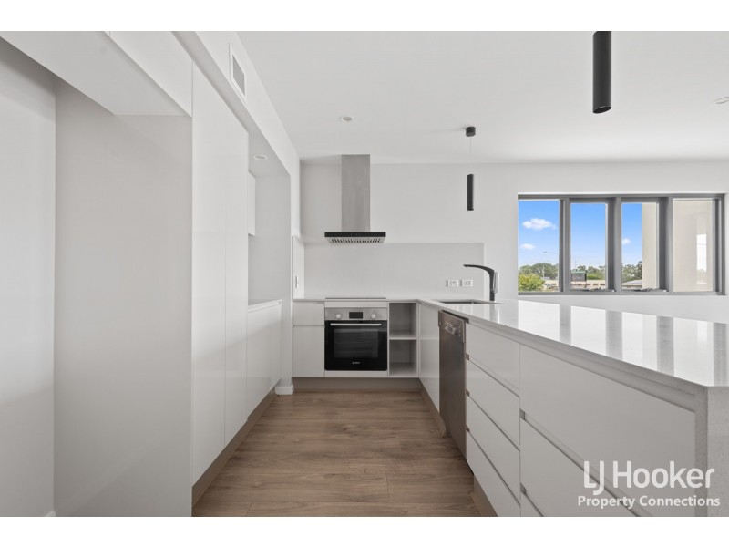 1/738 Gympie Road, Lawnton QLD 4501