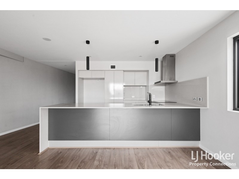 1/738 Gympie Road, Lawnton QLD 4501