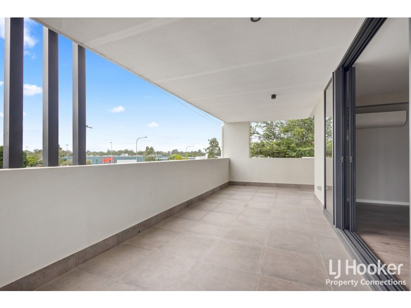 1/738 Gympie Road, Lawnton QLD 4501