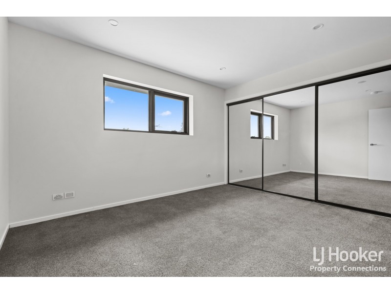 1/738 Gympie Road, Lawnton QLD 4501