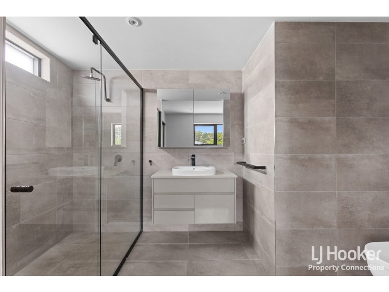 1/738 Gympie Road, Lawnton QLD 4501