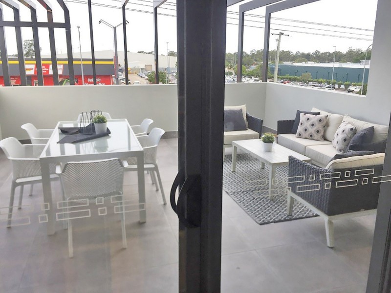 1/738 Gympie Road, Lawnton QLD 4501