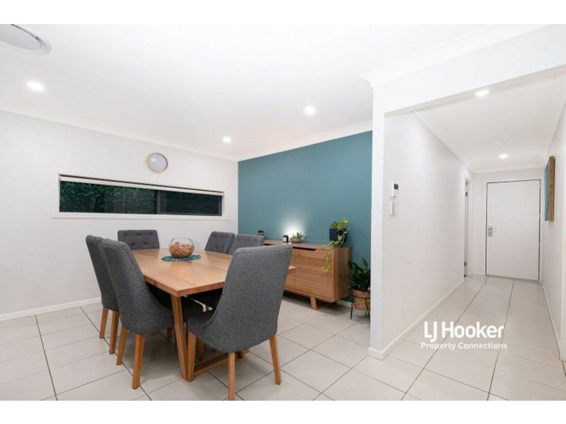 28 Noble Crescent, Narangba QLD 4504