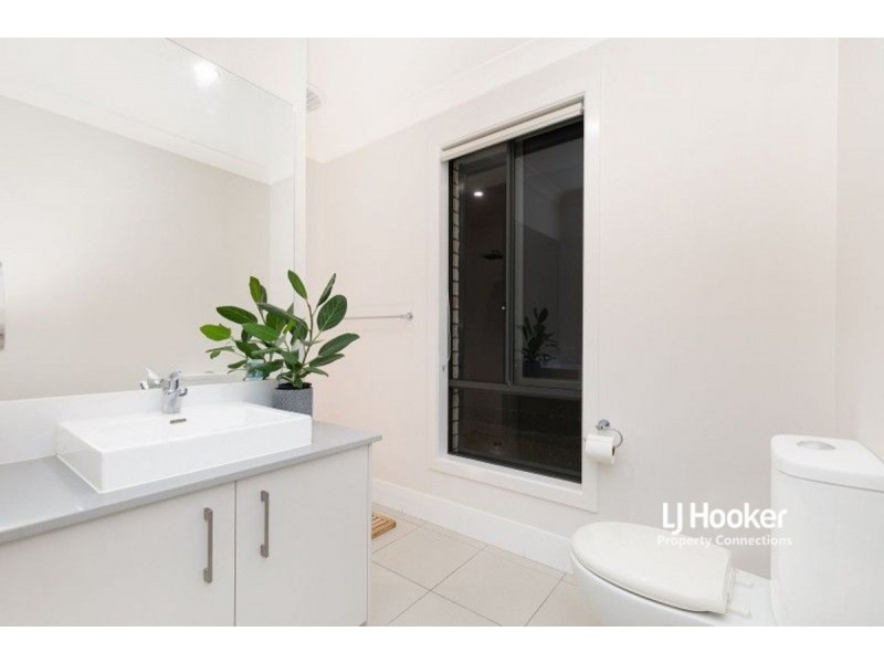 28 Noble Crescent, Narangba QLD 4504