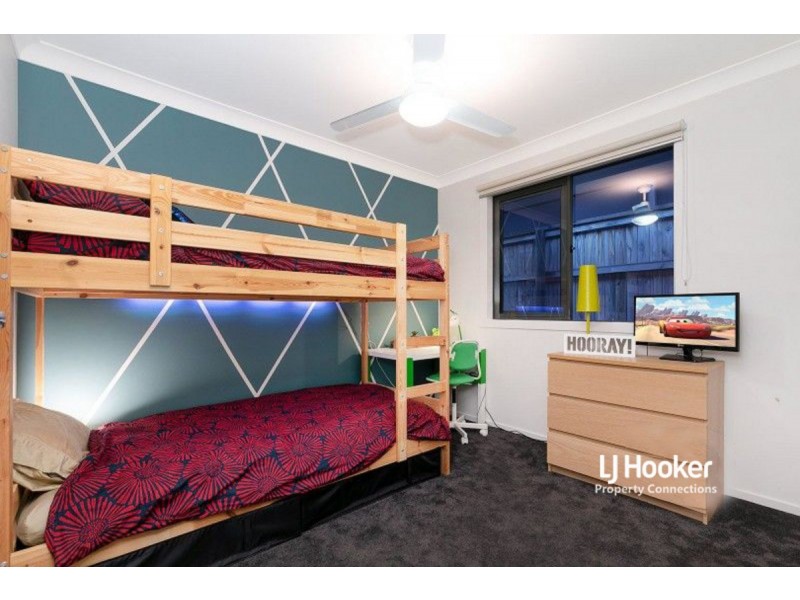 28 Noble Crescent, Narangba QLD 4504