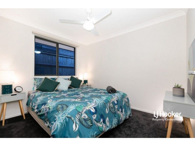 28 Noble Crescent, Narangba QLD 4504