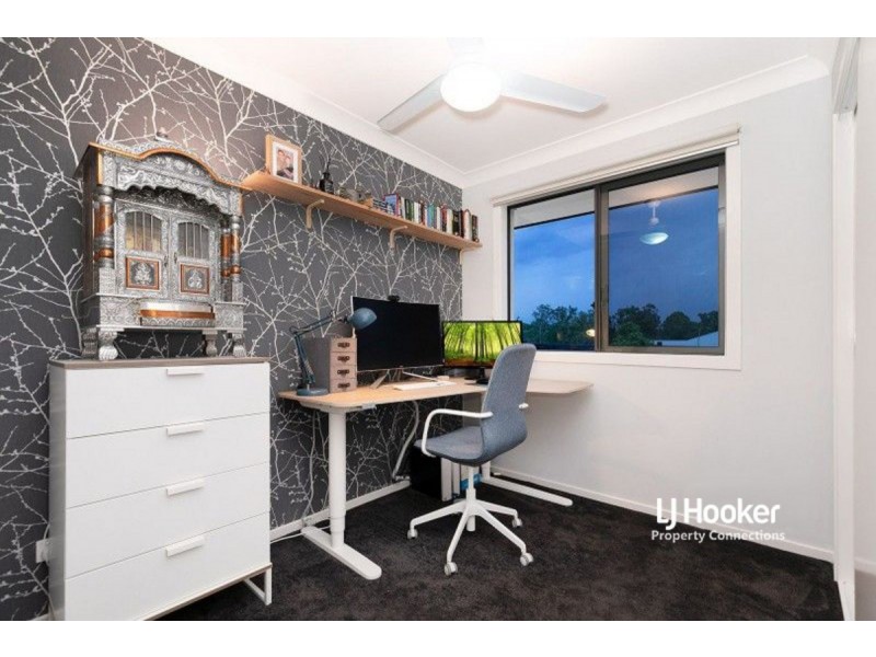 28 Noble Crescent, Narangba QLD 4504