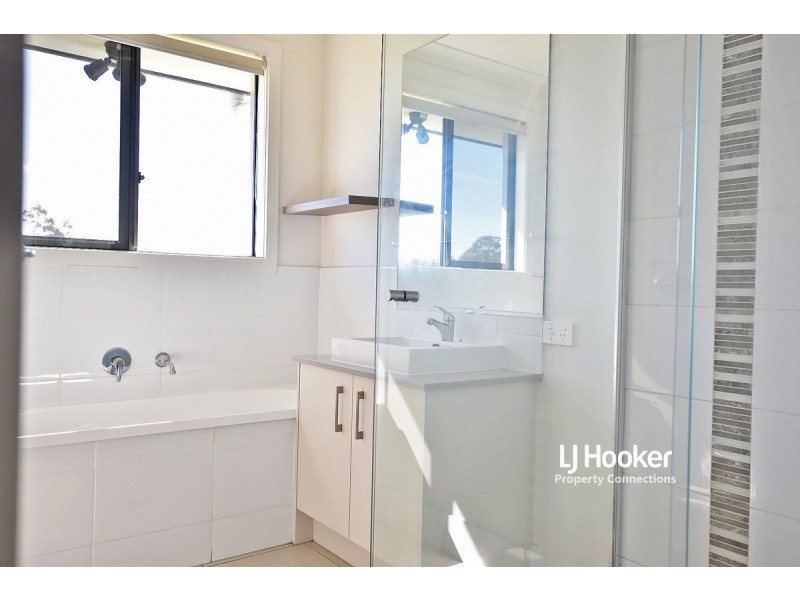 28 Noble Crescent, Narangba QLD 4504