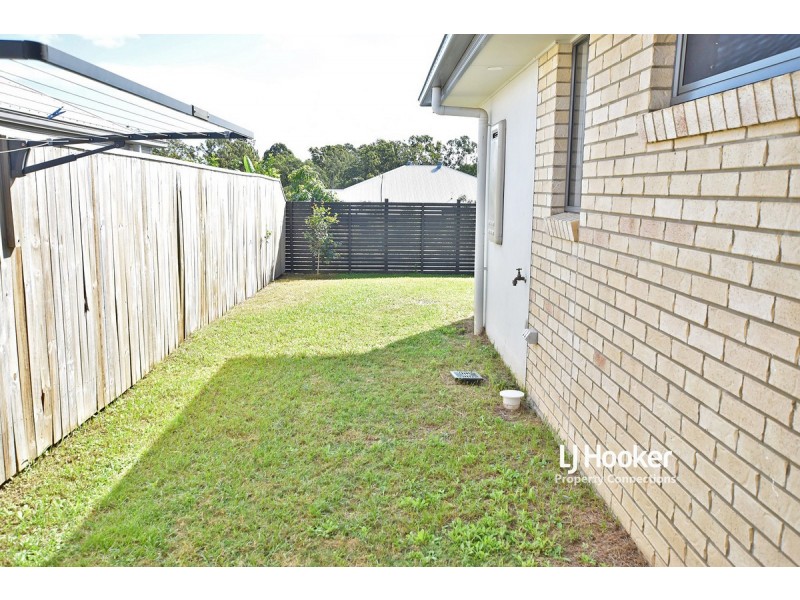 28 Noble Crescent, Narangba QLD 4504