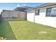 28 Noble Crescent, Narangba QLD 4504