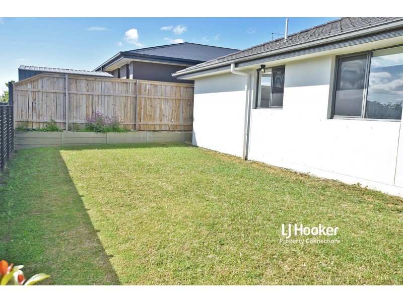 28 Noble Crescent, Narangba QLD 4504