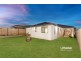 28 Noble Crescent, Narangba QLD 4504