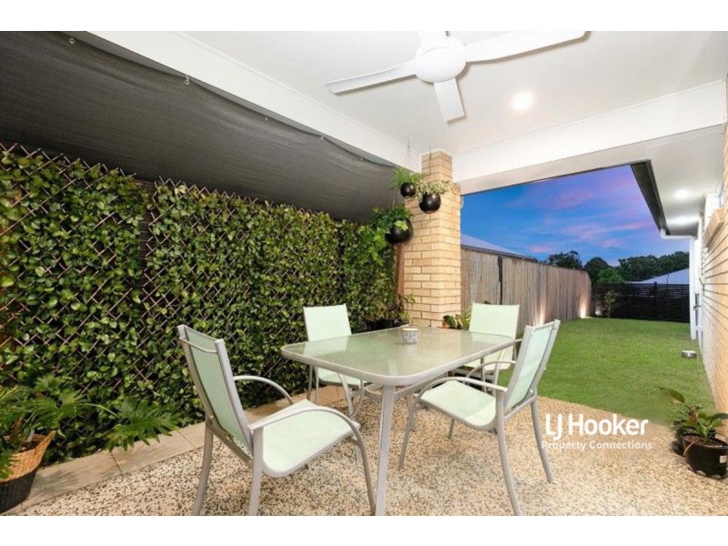 28 Noble Crescent, Narangba QLD 4504