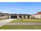 7 Skipton Circuit, Kallangur QLD 4503