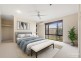 7 Skipton Circuit, Kallangur QLD 4503