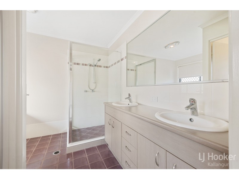 7 Skipton Circuit, Kallangur QLD 4503