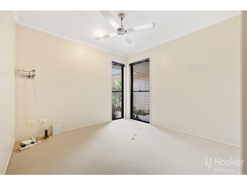 7 Skipton Circuit, Kallangur QLD 4503