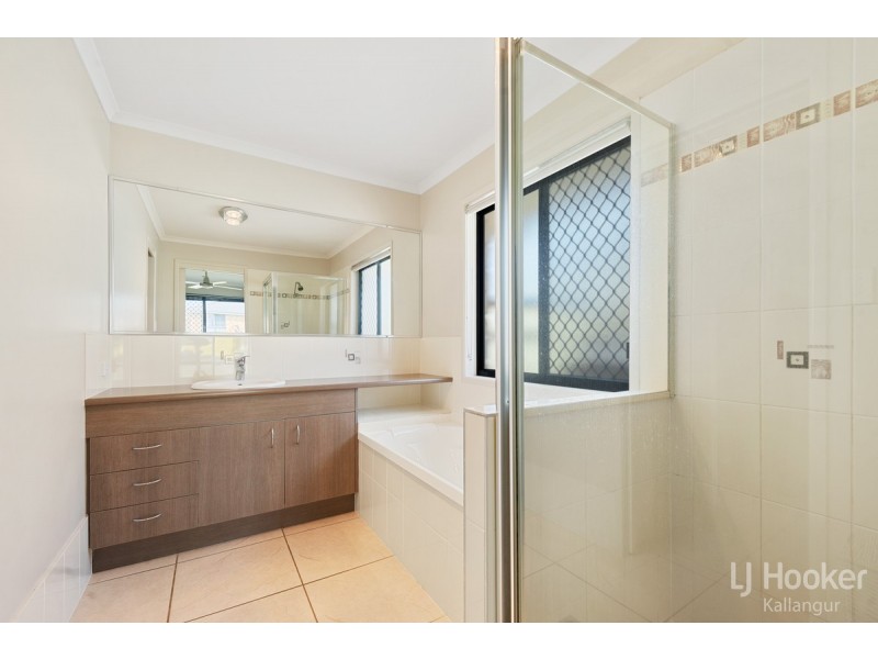 7 Skipton Circuit, Kallangur QLD 4503