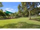 7 Skipton Circuit, Kallangur QLD 4503