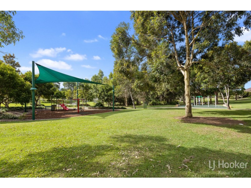 7 Skipton Circuit, Kallangur QLD 4503