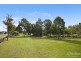 7 Skipton Circuit, Kallangur QLD 4503