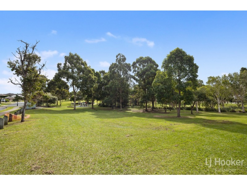 7 Skipton Circuit, Kallangur QLD 4503