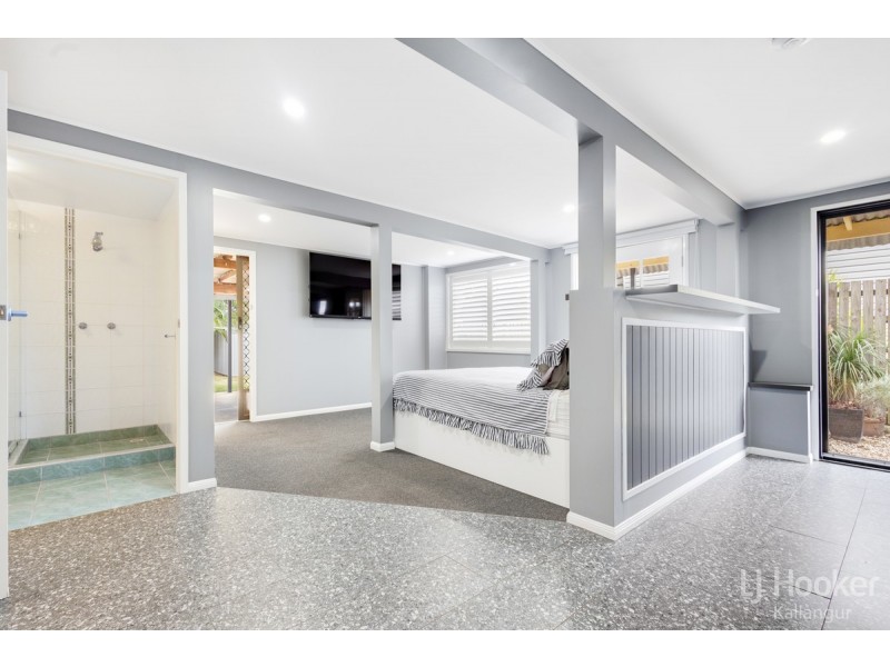 24 Aquarius Street, Kallangur QLD 4503