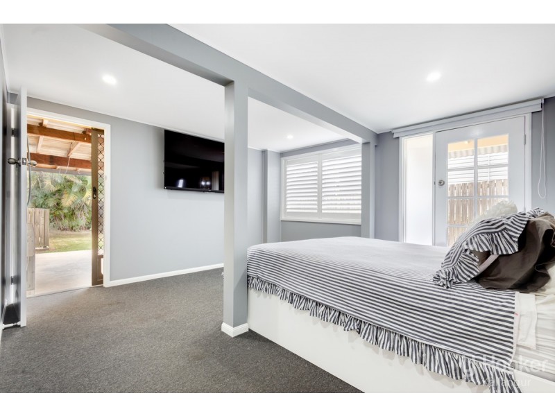 24 Aquarius Street, Kallangur QLD 4503