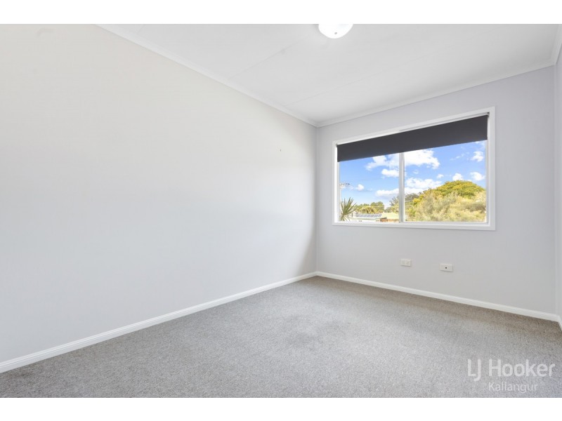 24 Aquarius Street, Kallangur QLD 4503