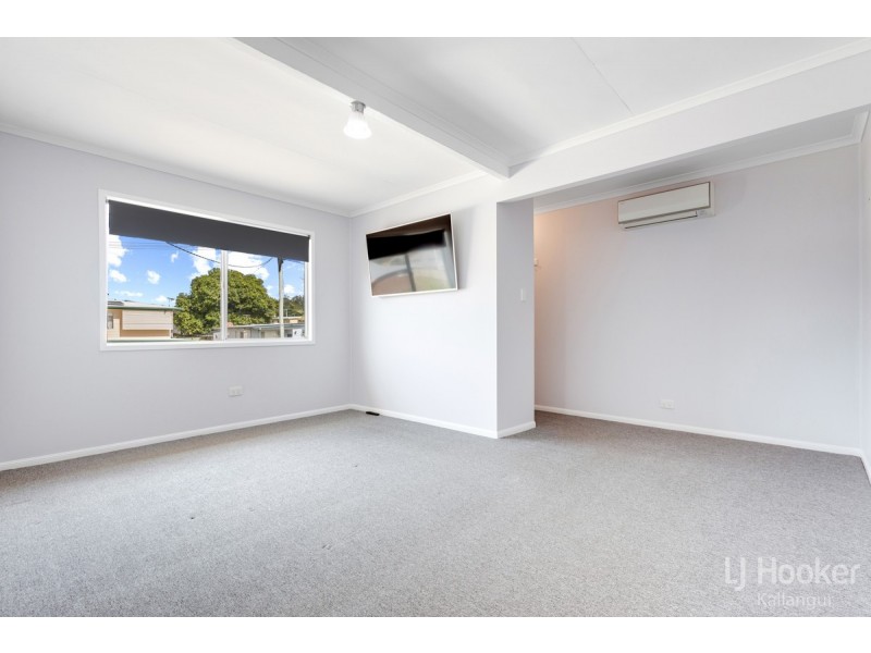 24 Aquarius Street, Kallangur QLD 4503