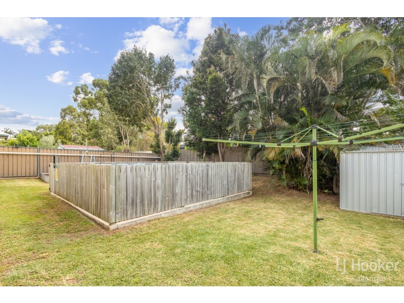 24 Aquarius Street, Kallangur QLD 4503