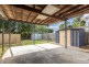 24 Aquarius Street, Kallangur QLD 4503