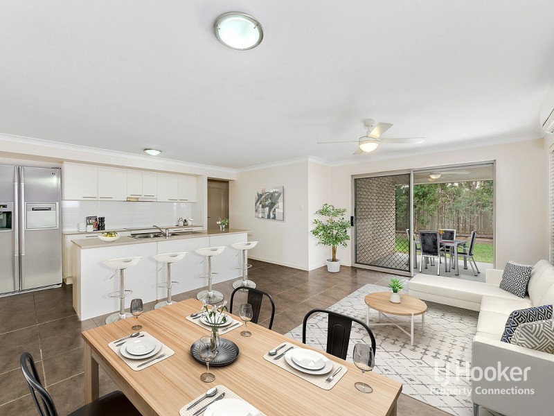 23 Mannikin Street, Griffin QLD 4503