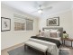 23 Mannikin Street, Griffin QLD 4503