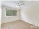 23 Mannikin Street, Griffin QLD 4503