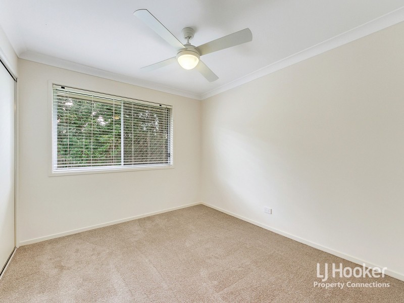 23 Mannikin Street, Griffin QLD 4503