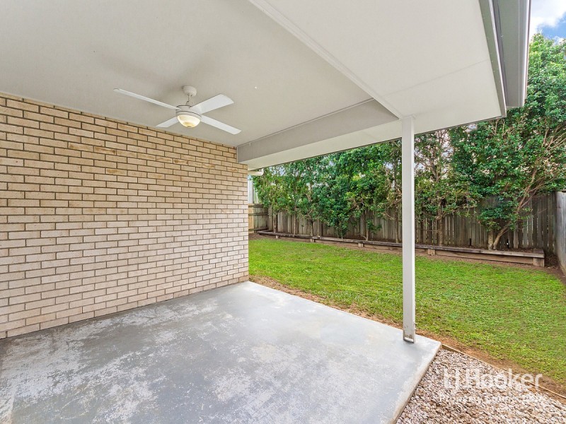 23 Mannikin Street, Griffin QLD 4503