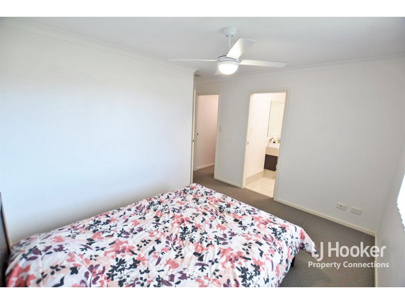 Unit 1/3 Applewood Court, Kallangur QLD 4503