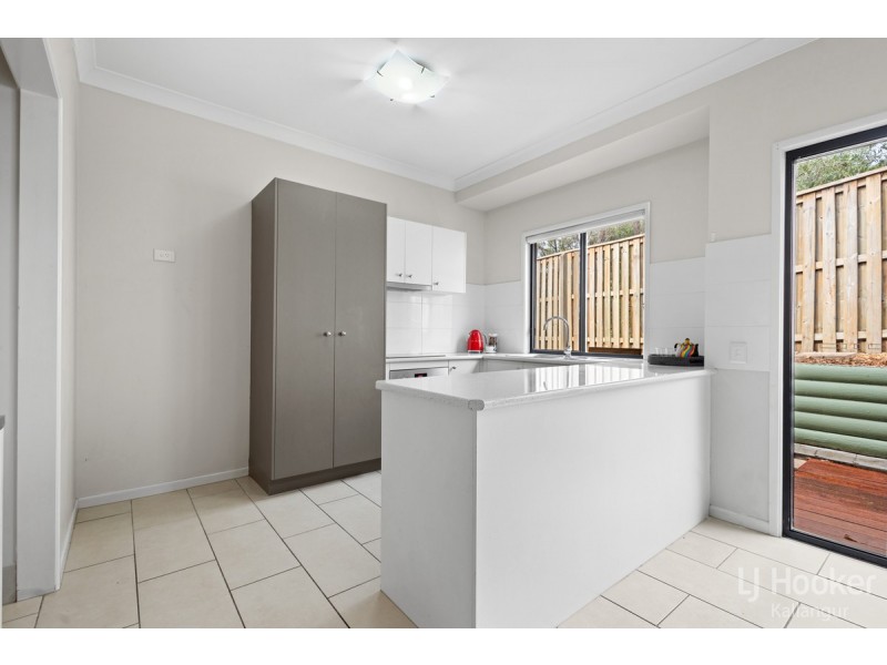 Unit 15/3 Swordgrass Court, Kallangur QLD 4503