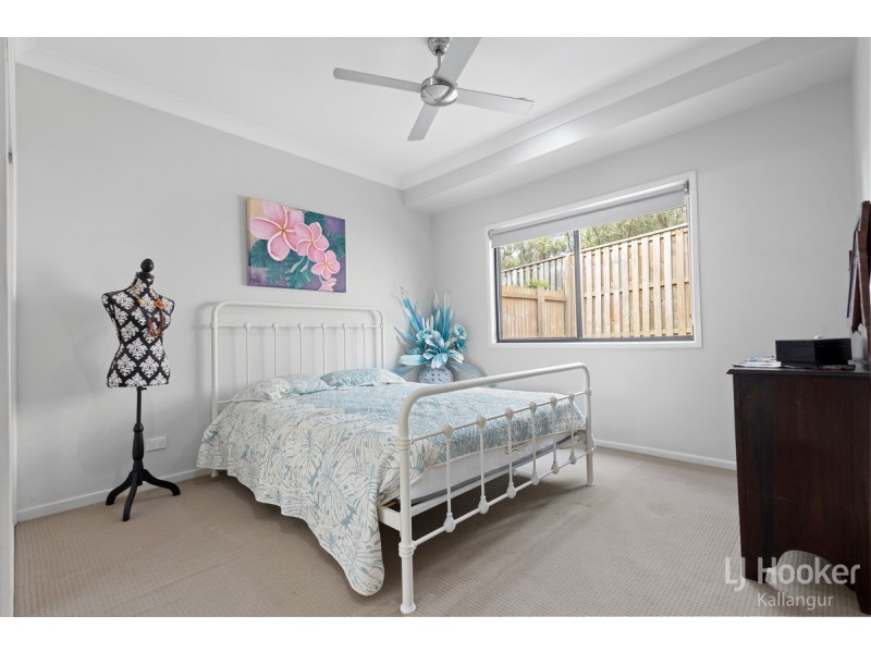 Unit 15/3 Swordgrass Court, Kallangur QLD 4503